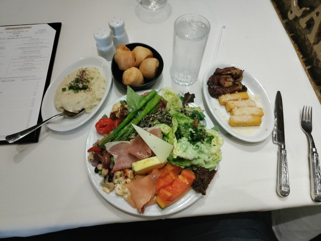 fogo-de-chao-brazilian-steakhouse-003