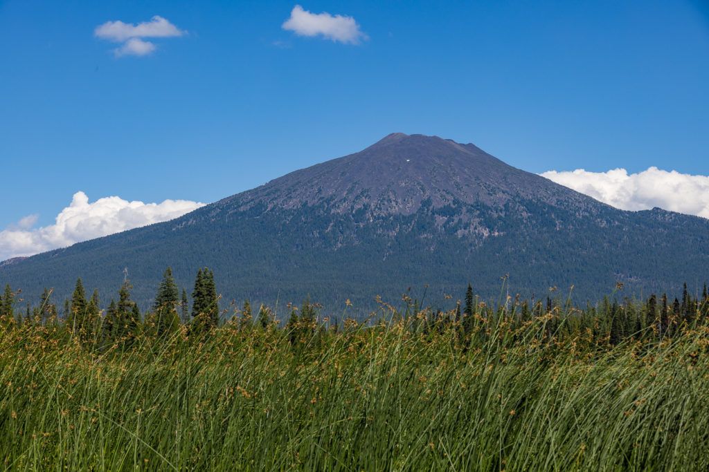 brews-and-views-canoe-tour-cascade-lakes-by-wanderlust-tours-023