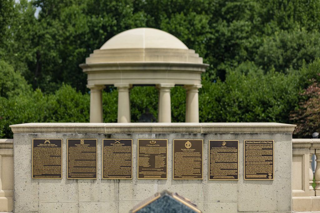 national-d-day-memorial-039