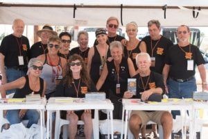 rocky-point-rally-018