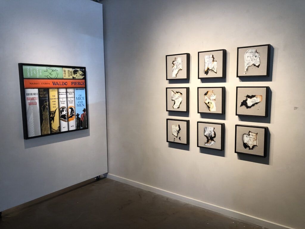 gilman-contemporary-004