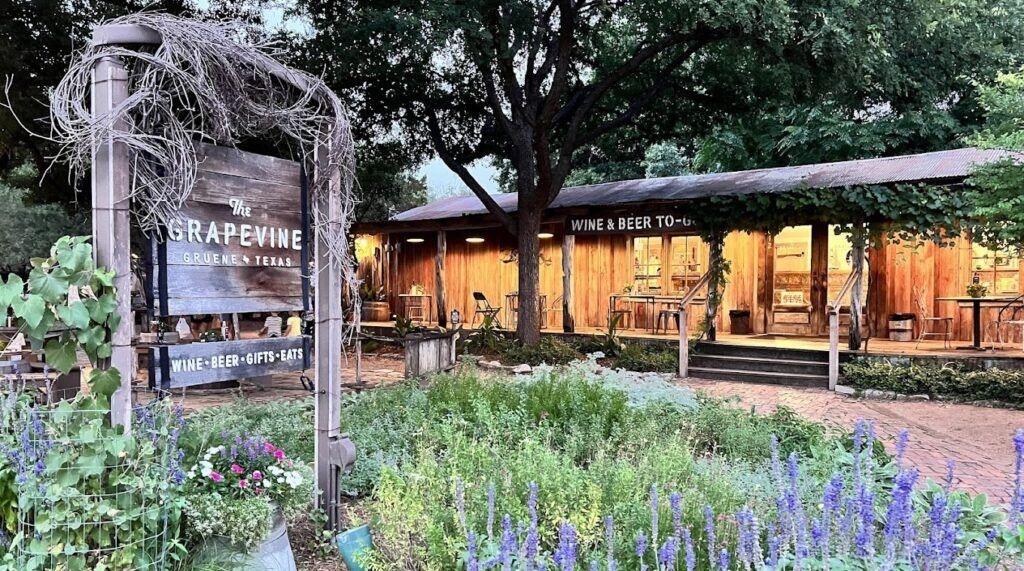 gruene-historic-district-004