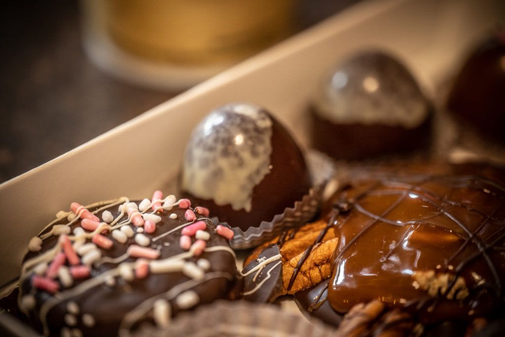 old-town-coffee-and-chocolates-018