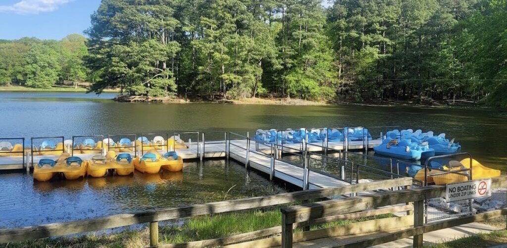 shelby-farms-park-004