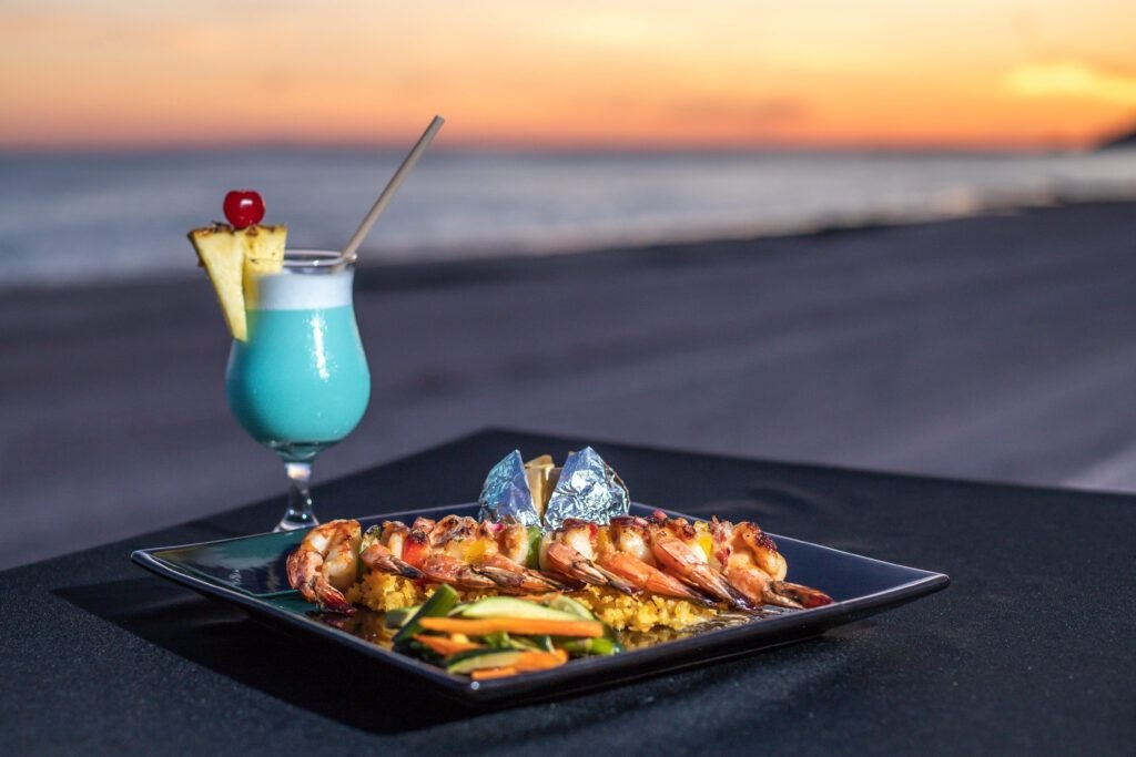 restaurante-puesta-del-sol-009