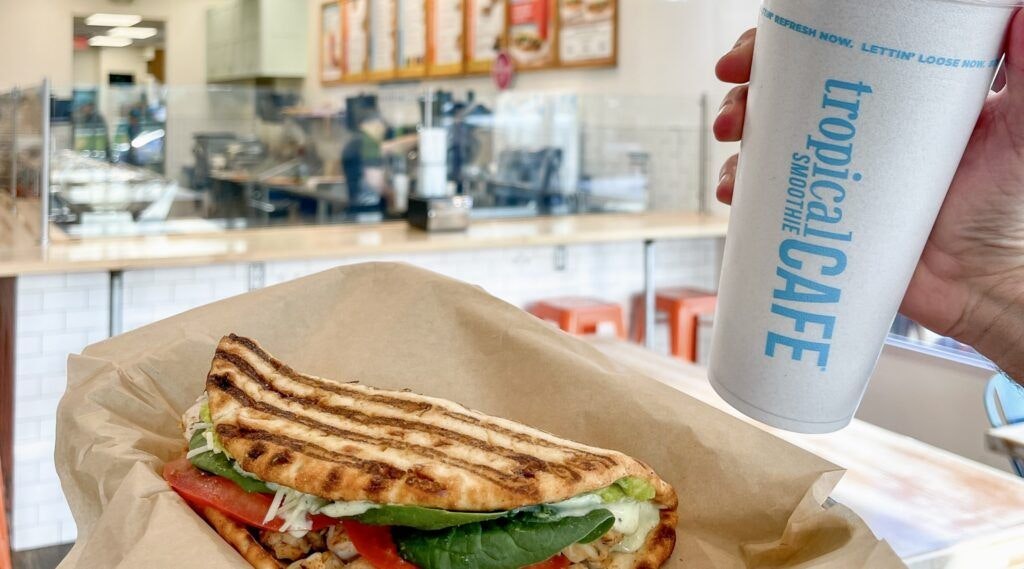 tropical-smoothie-cafe-003