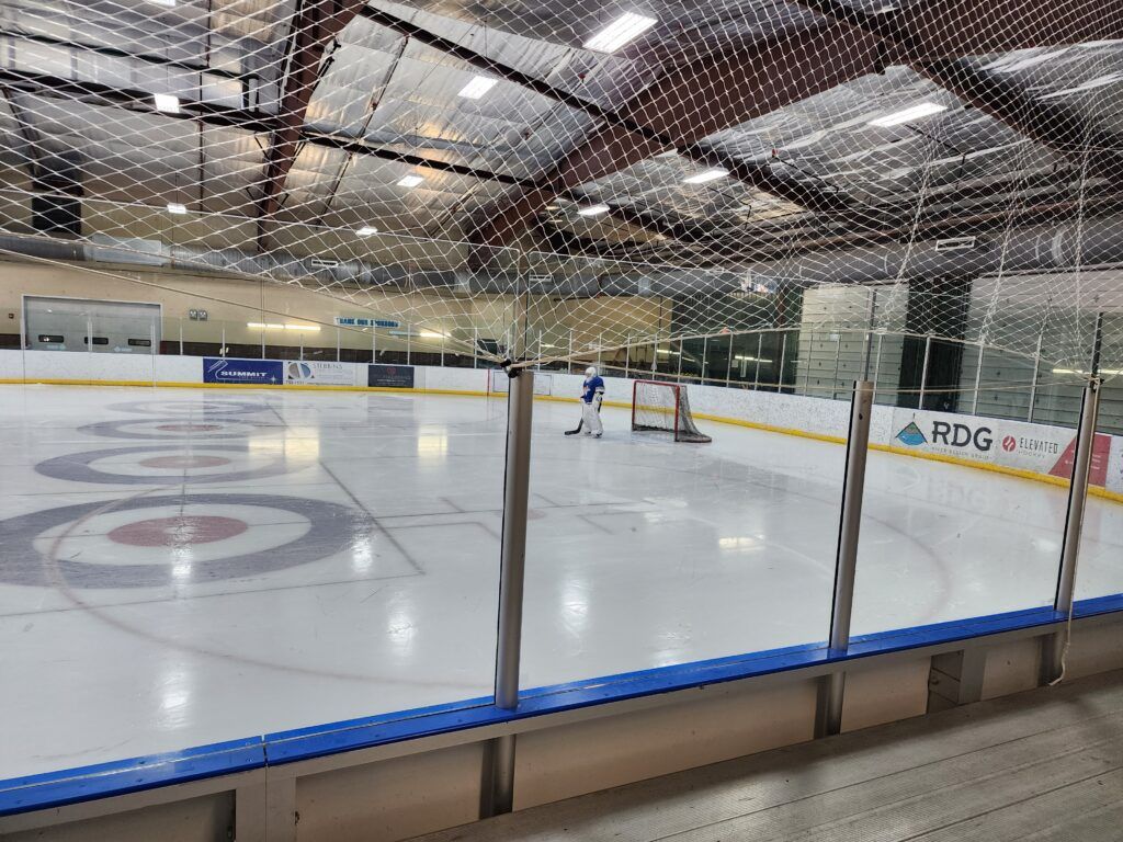 stumptown-ice-den-004