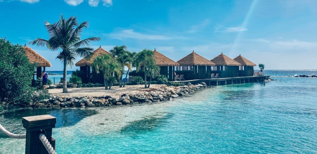 renaissance-island-002