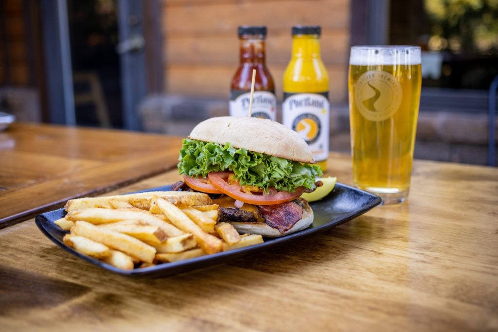 sunriver-brewing-co-sunriver-pub-018