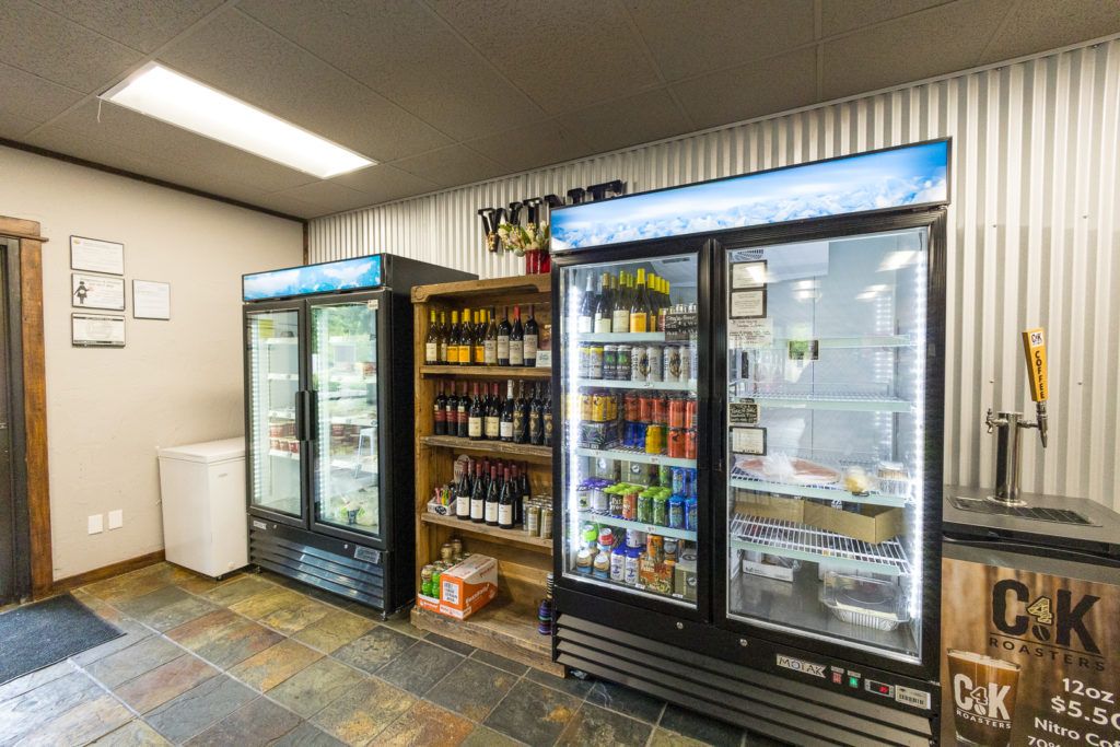 josie-k-s-deli-and-kitchen-021