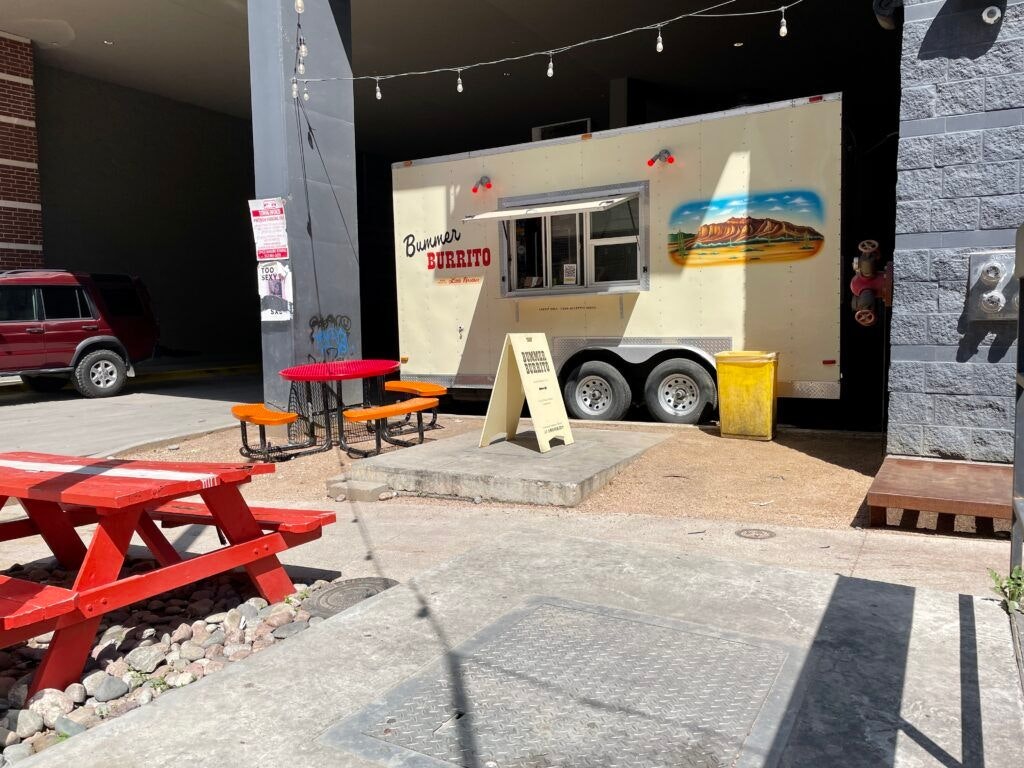 bummer-burrito-002
