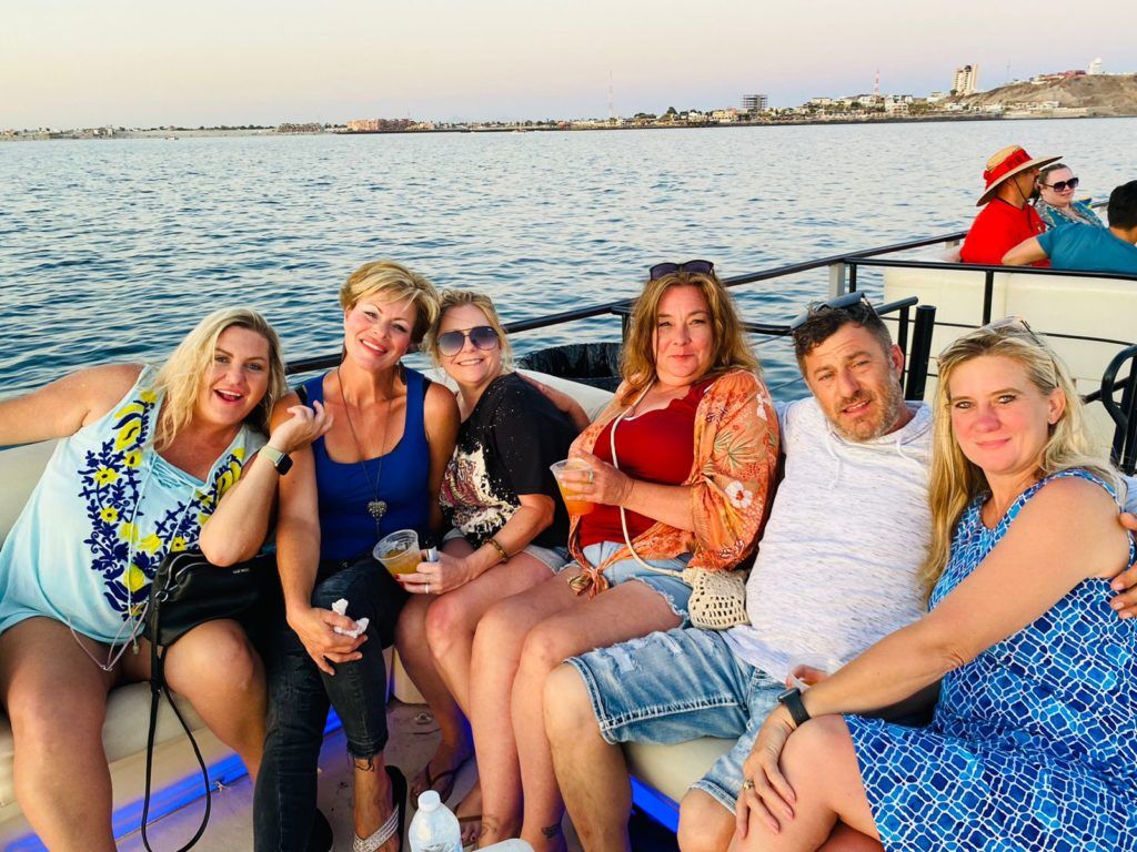 senorita-rita-sunset-cruise-034