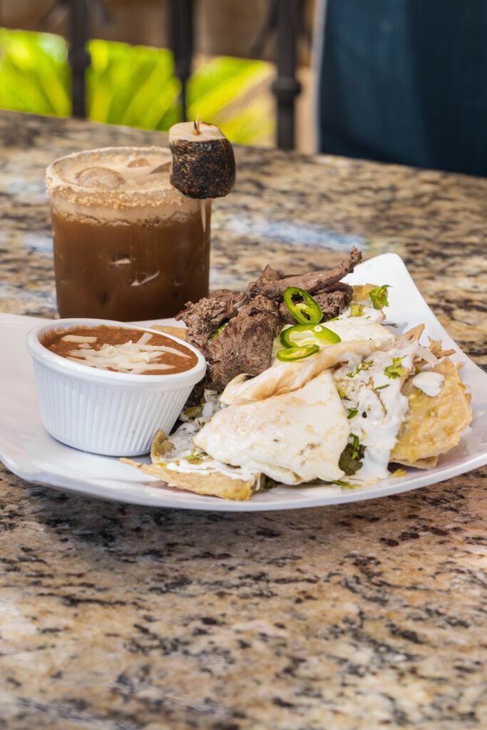 swim-pool-lounge-006