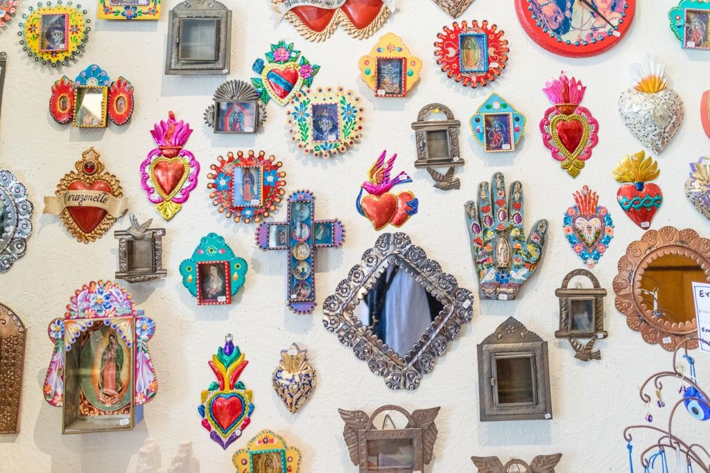 trinidad-trading-company-008