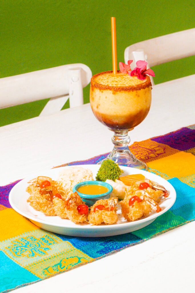 regina-cocina-mexicana-012