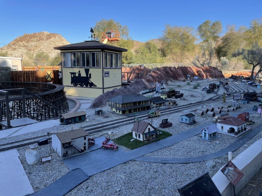 the-living-desert-zoo-and-gardens-003