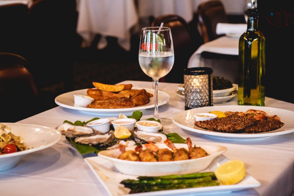 gaido-s-seafood-restaurant-013