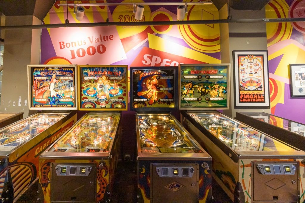 roanoke-pinball-museum-002