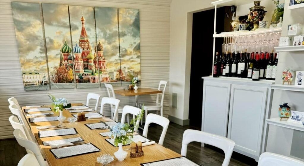 alyonka-russian-cuisine-001