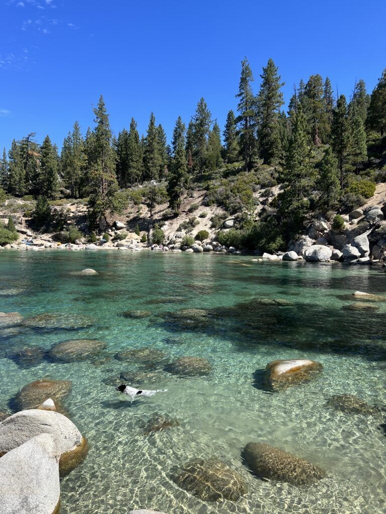 secret-cove-beach-004