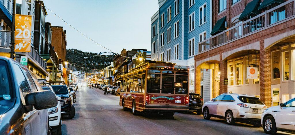 park-city-main-street-historic-district-003