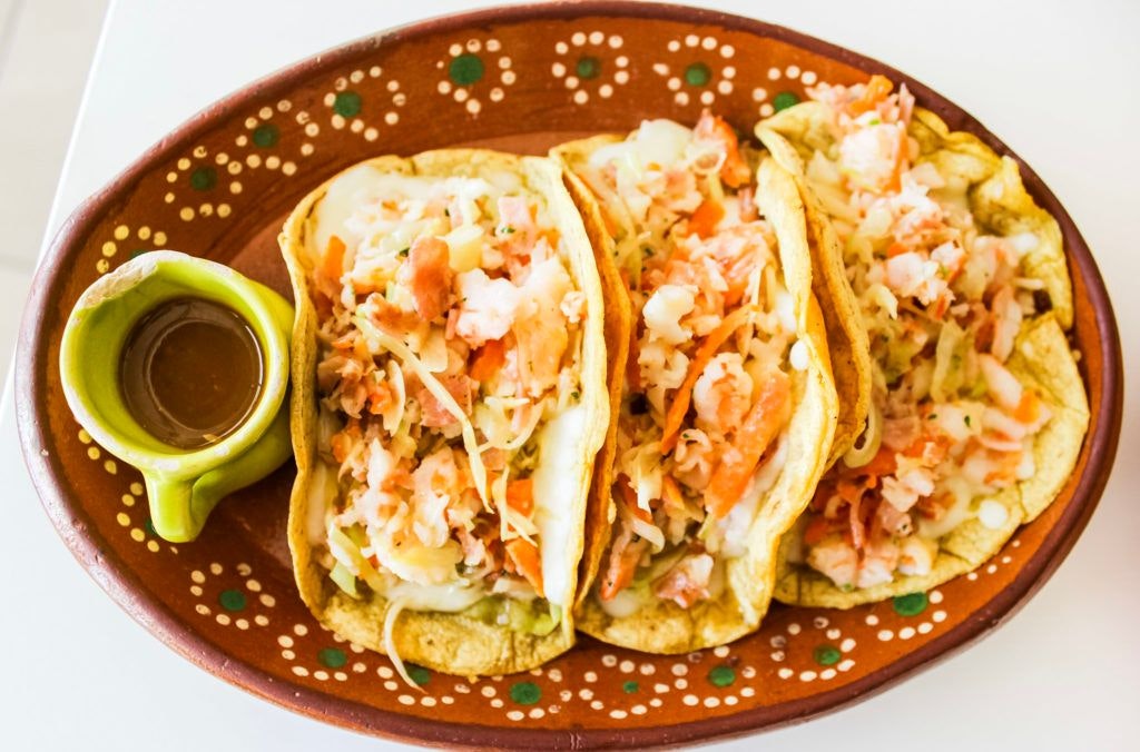 el-buzo-seafood-and-beer-011