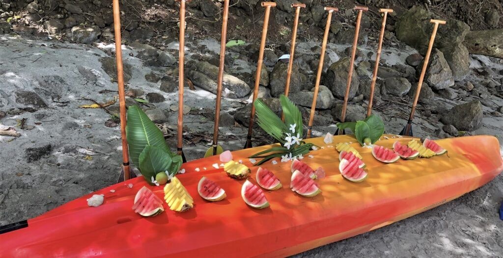 adventure-tours-costa-rica-004