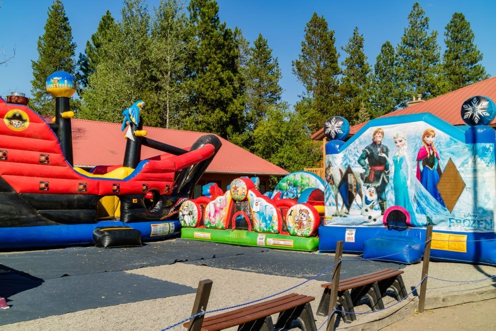 the-village-at-sunriver-006