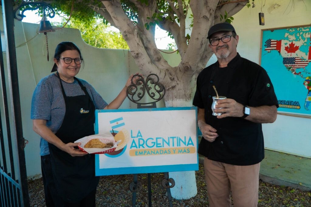 la-argentina-empanadas-y-mas-021