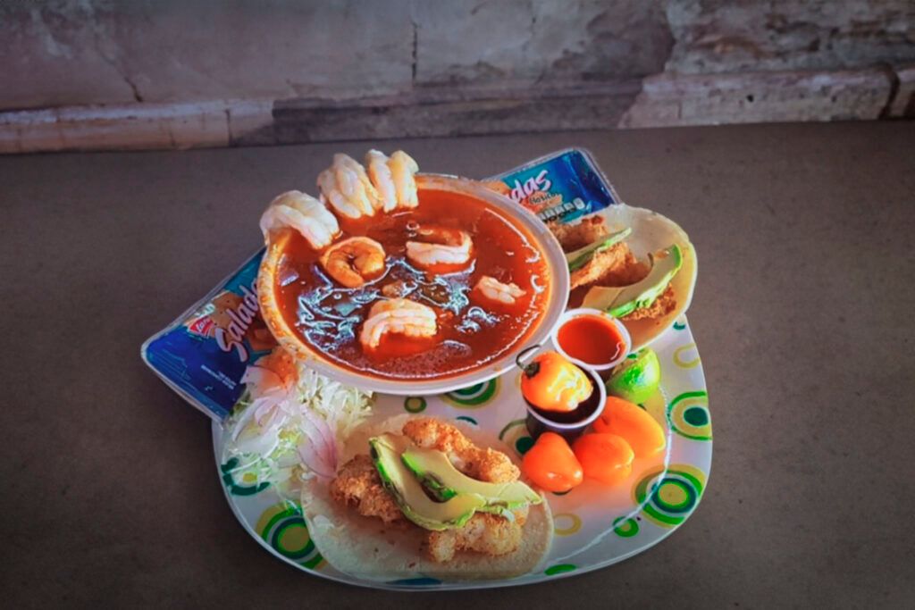 cahuamanta-el-bagre-006