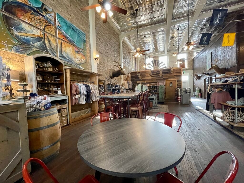 mesquite-creek-outfitters-014