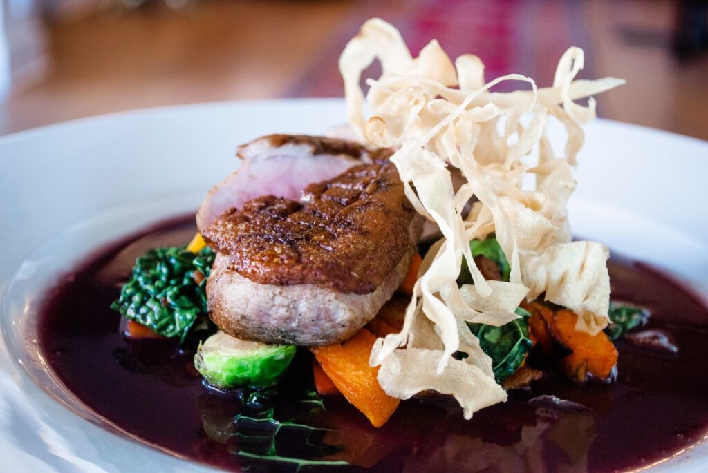 rupert-s-restaurant-003