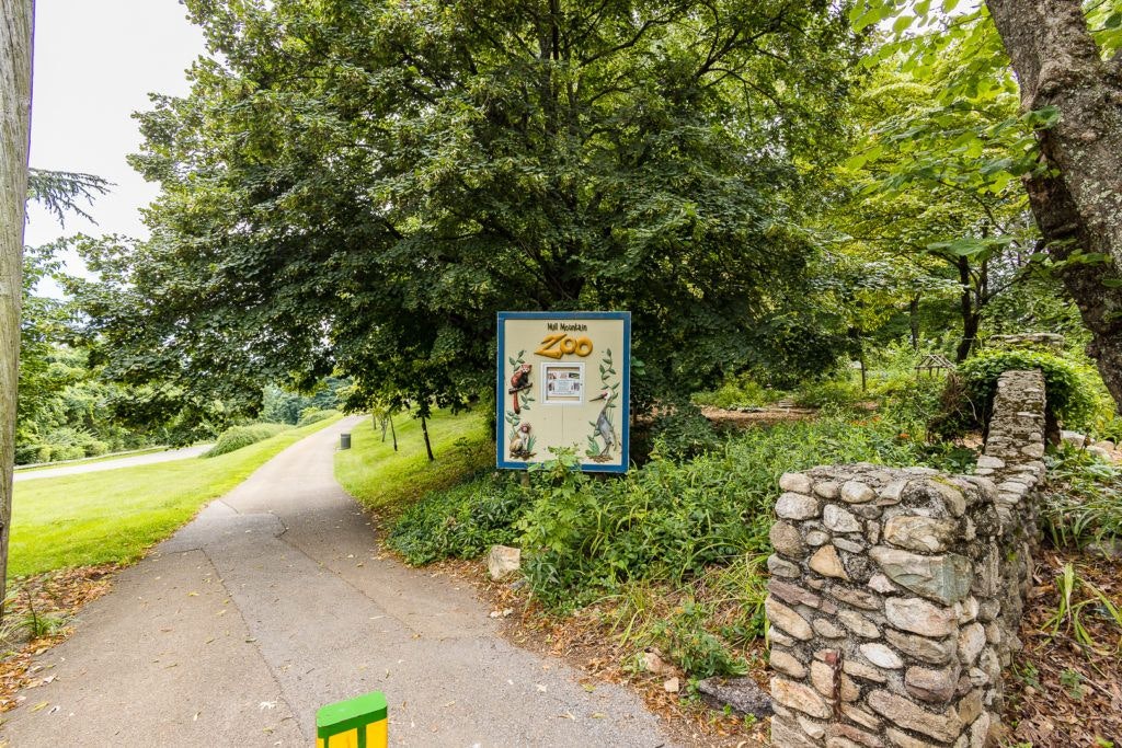 day-trip-to-roanoke-014