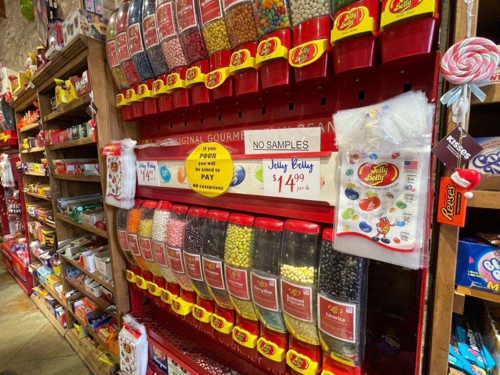 lone-star-candy-bar-012