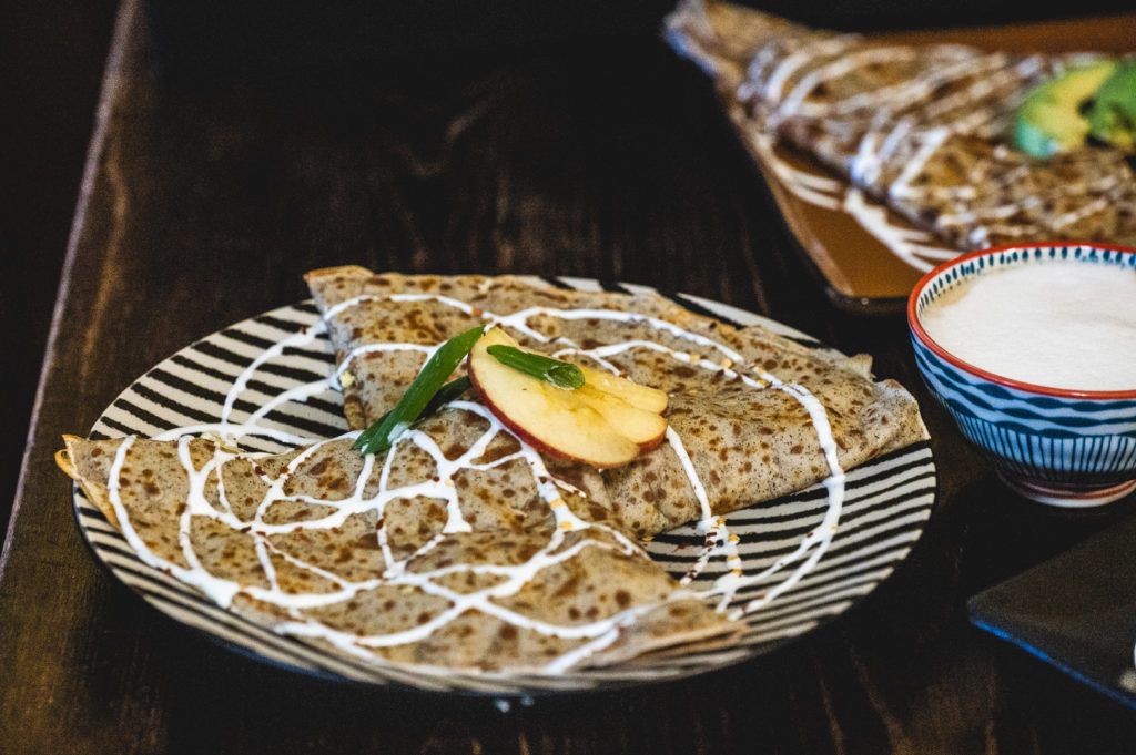 renata-s-creperie-008