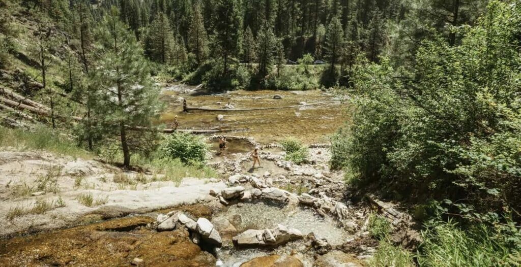 rocky-canyon-hot-springs-001