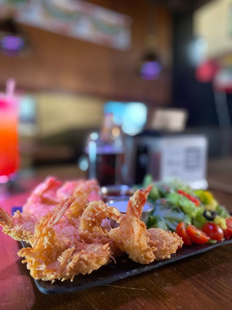 la-cantina-sport-bar-006