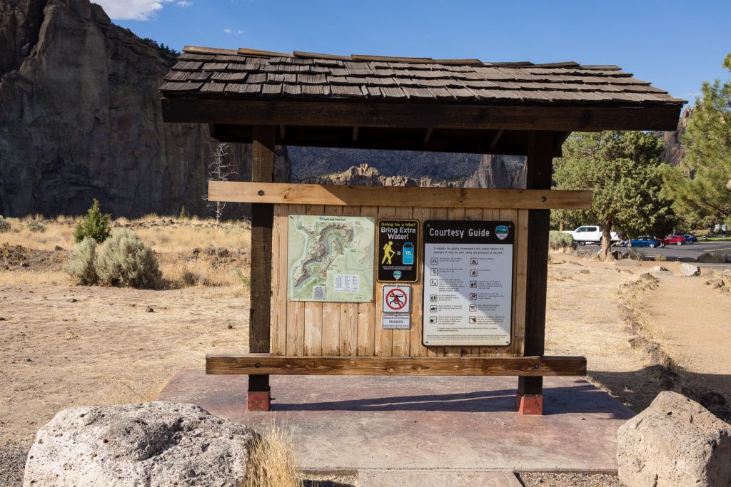 smith-rock-state-park-005