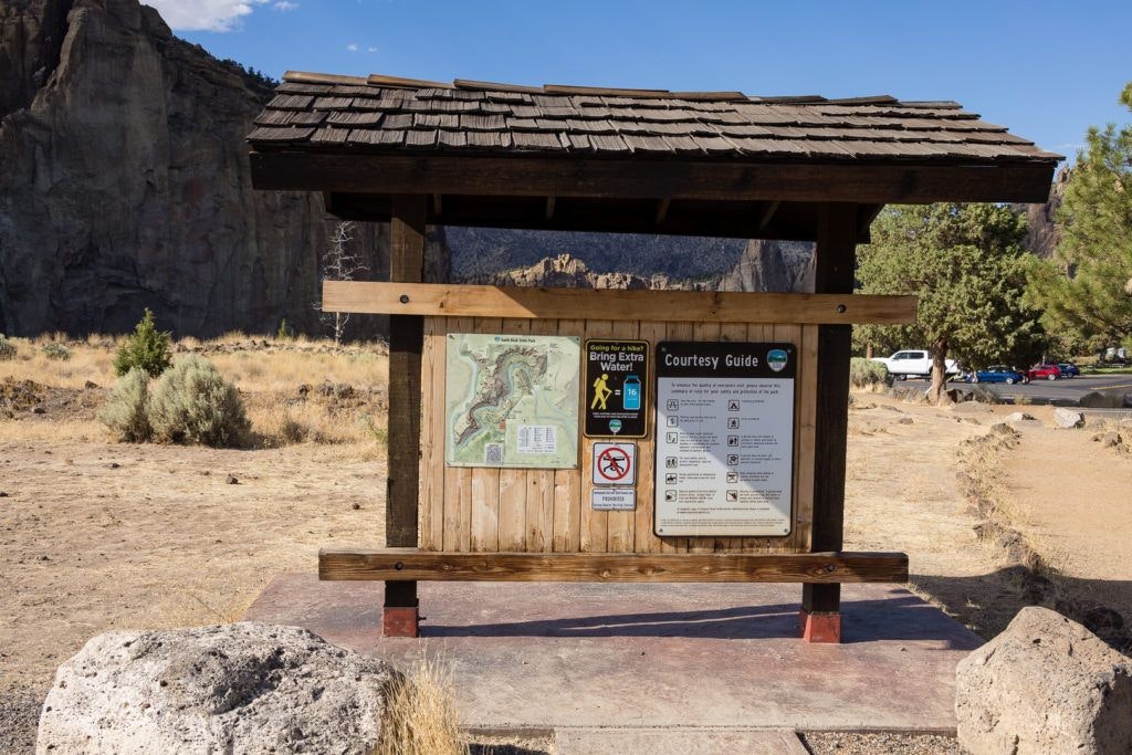 smith-rock-state-park-005