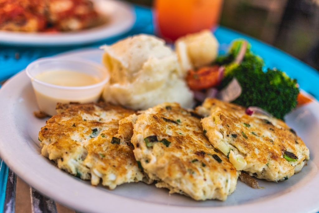 sunflower-bakery-and-cafe-017