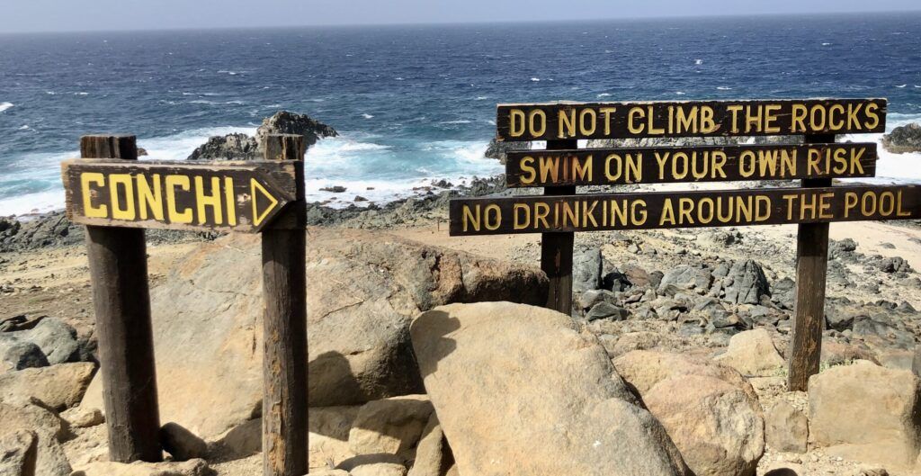 conchi-natural-pool-004