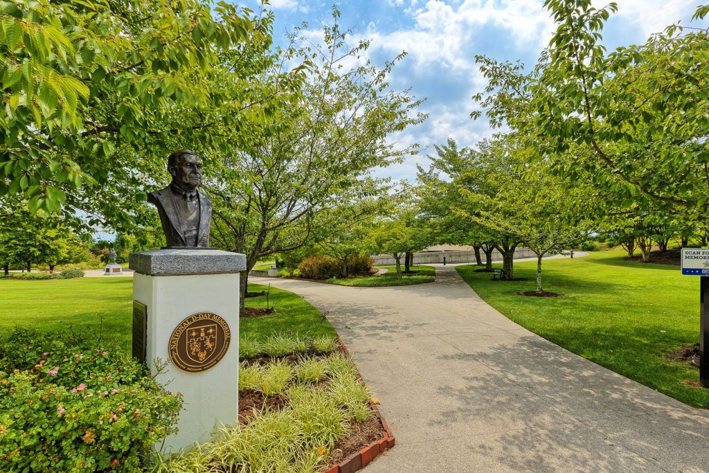national-d-day-memorial-014