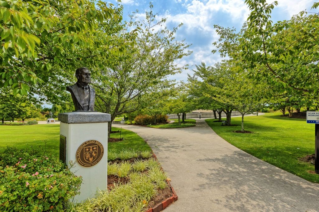 national-d-day-memorial-014