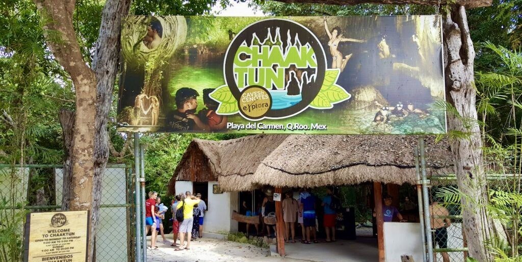 cenote-chaak-tun-001