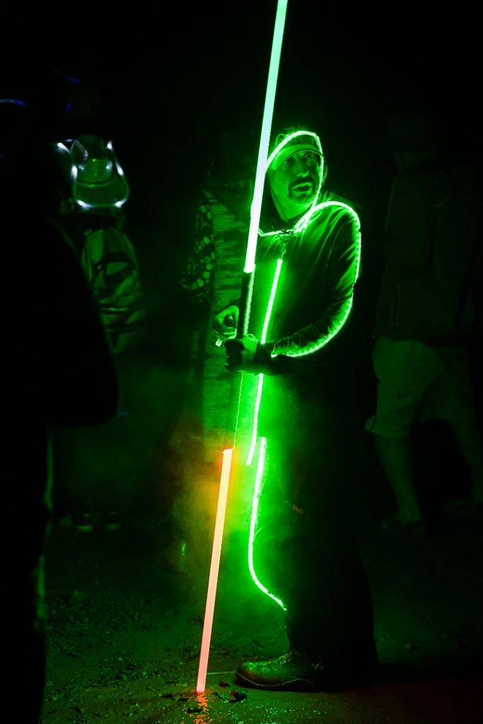 4848-music-festival-061