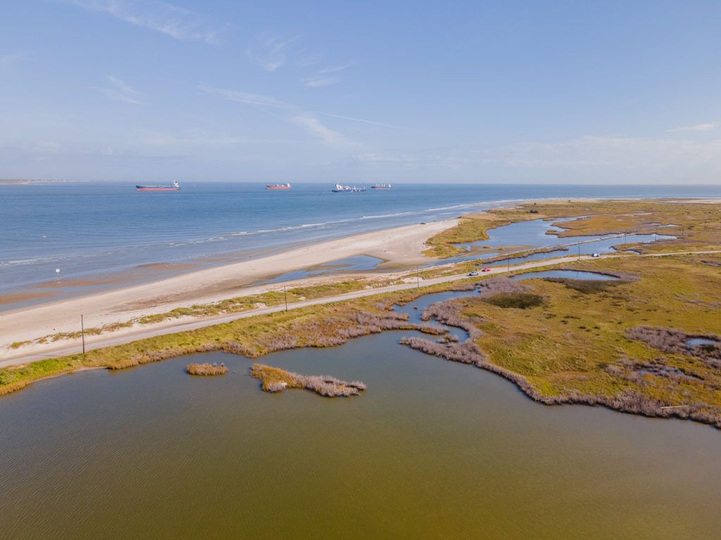 east-end-lagoon-nature-preserve-galveston-005