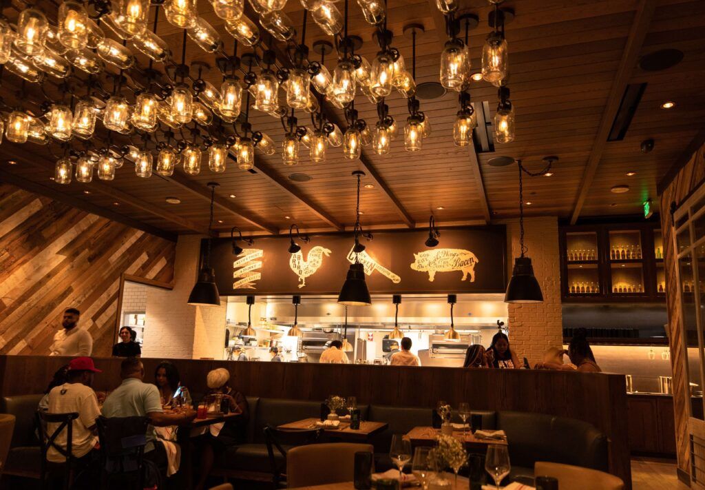 yardbird-table-and-bar-004