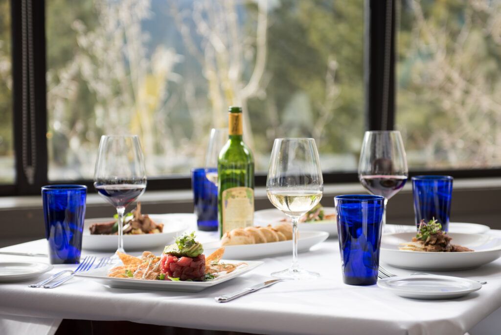 big-water-grille-004