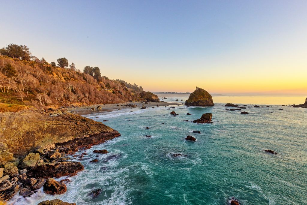 luffenholtz-beach-003