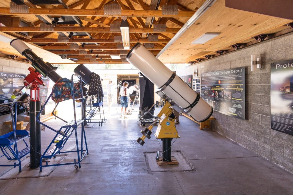 sunriver-nature-center-and-oregon-observatory-037
